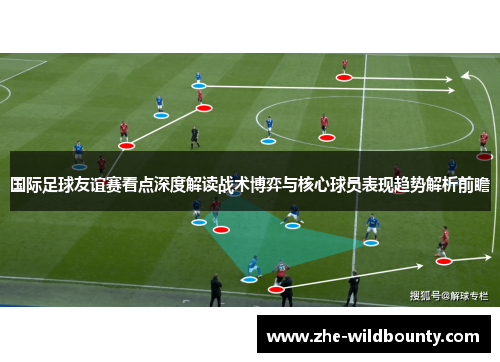国际足球友谊赛看点深度解读战术博弈与核心球员表现趋势解析前瞻